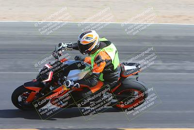 media/Mar-09-2024-SoCal Trackdays (Sat) [[bef1deb9bf]]/8-Turn 10 Inside From Above (140pm)/